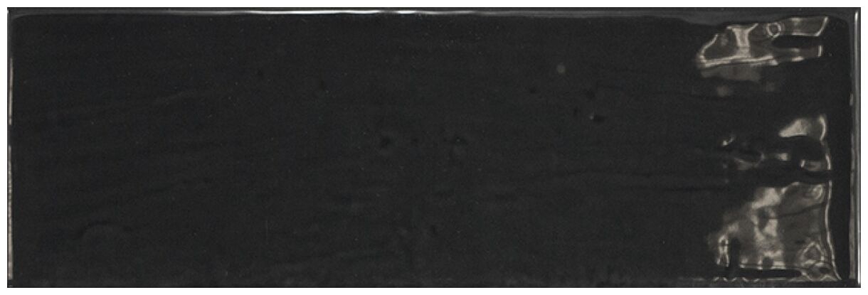 equipe country anthracite płytka ścienna 6.5x20 (21535) - zdjęcie główne