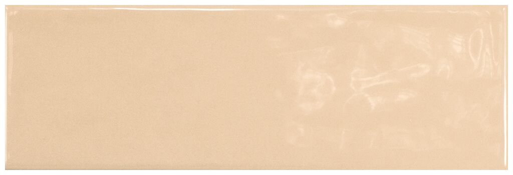 equipe country beige płytka ścienna 6.5x20 (21534) - zdjęcie główne