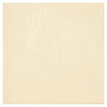 equipe country ivory płytka ścienna 13.2x13.2 (13242) - zdjęcie główne