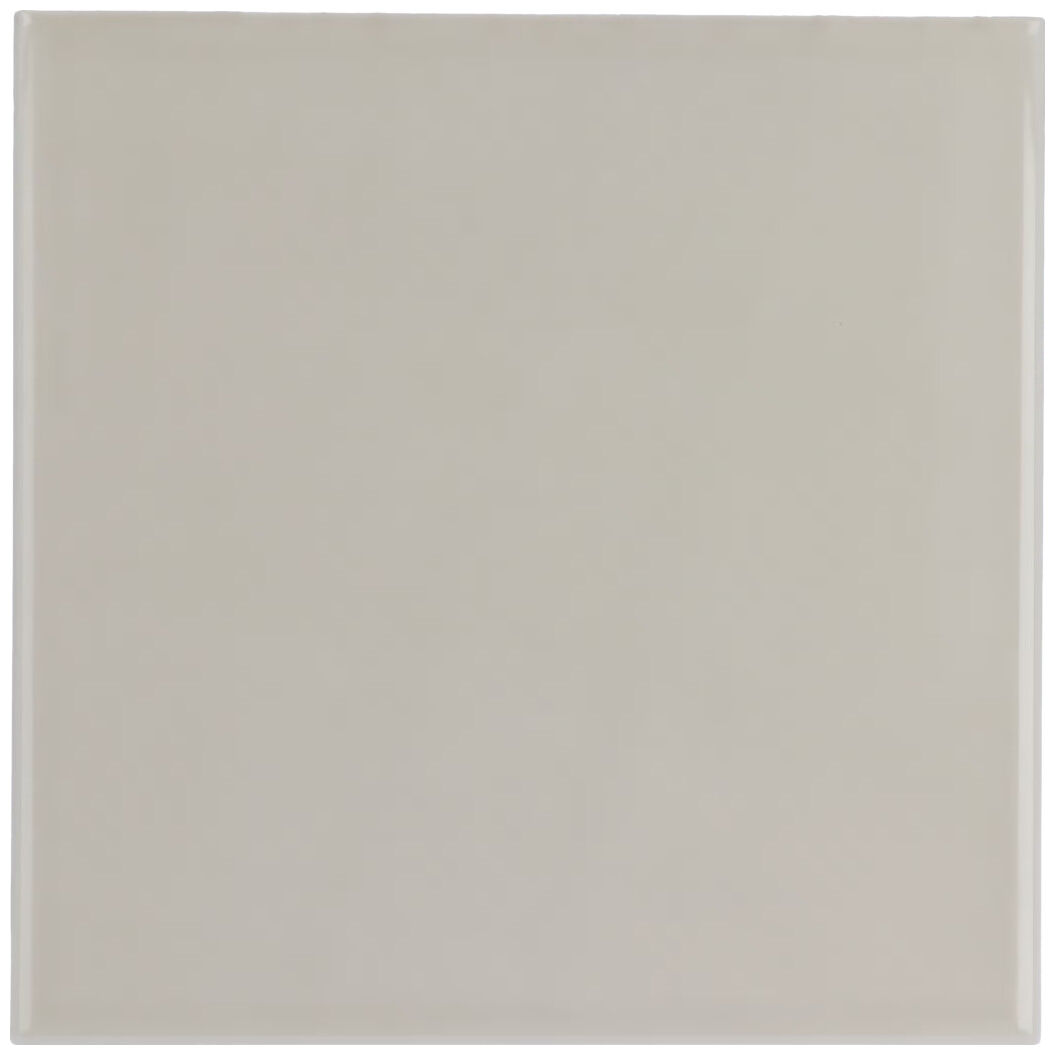 equipe greige płytka ścienna 15x15 (23247) - zdjęcie główne