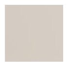 equipe greige płytka ścienna 15x15 (23247) - zdjęcie nr: 2