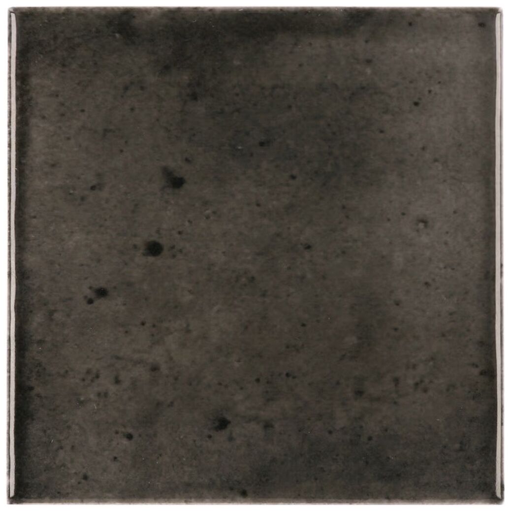 equipe hanoi black ash płytka ścienna 10x10 (30011) - zdjęcie główne