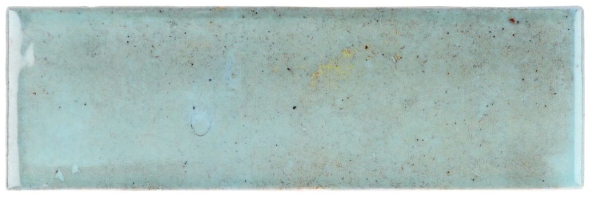 equipe hanoi sky blue płytka ścienna 5.1x16.1 (30274) - zdjęcie główne