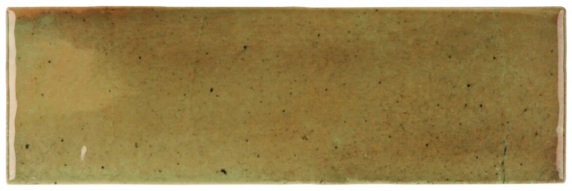 equipe hanoi wild olive płytka ścienna 5.1x16.1 (30272) - zdjęcie główne