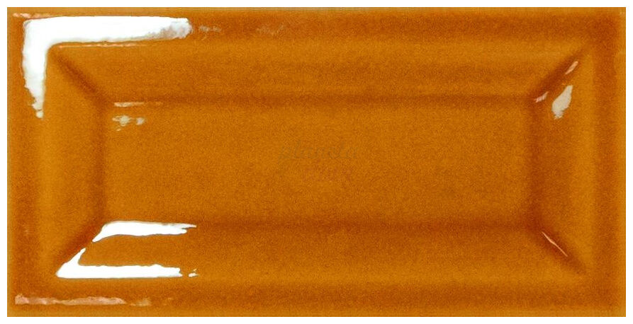 equipe inmetro amber płytka ścienna 7.5x15 (22356) - zdjęcie główne