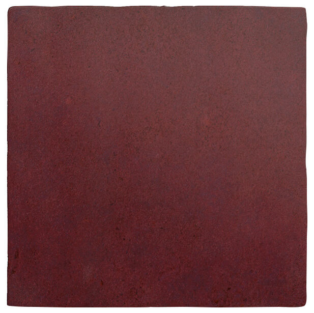 equipe magma burgundy płytka ścienna 13.2x13.2 (24977) - zdjęcie główne