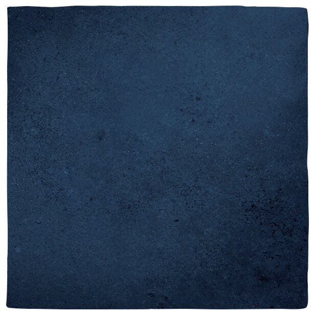 equipe magma sea blue płytka ścienna 13.2x13.2 (24974) - zdjęcie główne