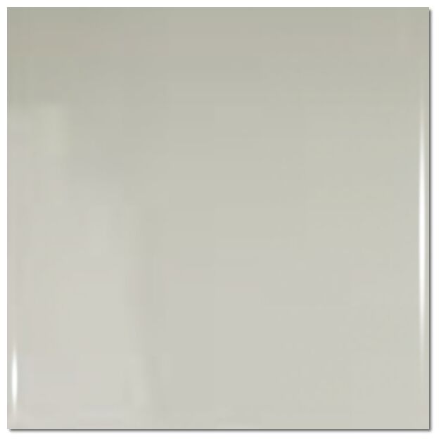 equipe mint płytka ścienna 15x15 (23246) - zdjęcie główne