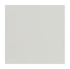 equipe mint płytka ścienna 15x15 (23246) - zdjęcie nr: 2