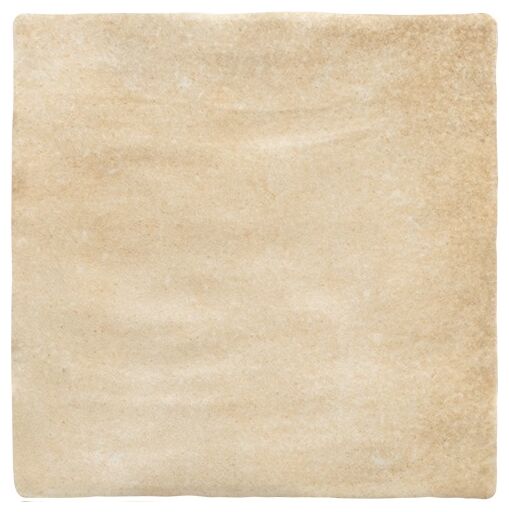 equipe sabbia arena płytka ścienna 10x10 (31878) - zdjęcie główne