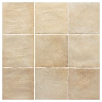equipe sabbia arena płytka ścienna 10x10 (31878) - zdjęcie nr: 2