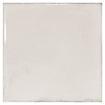 equipe splendours white płytka ścienna 15x15 (23967) - zdjęcie główne