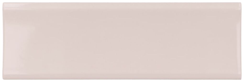 equipe vibe in fair pink płytka ścienna 6.5x20 (28750) - zdjęcie główne