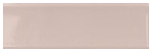 equipe vibe in fair pink płytka ścienna 6.5x20 (28750) - zdjęcie nr: 2