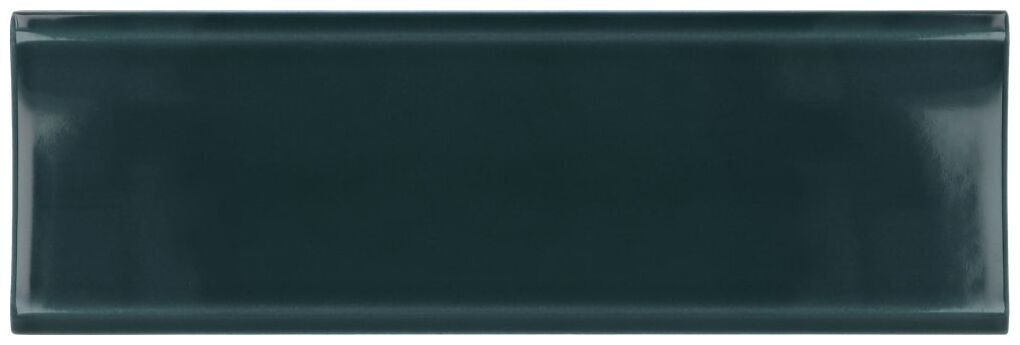 equipe vibe in naval płytka ścienna 6.5x20 (28746) - zdjęcie główne