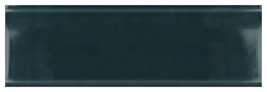 equipe vibe in naval płytka ścienna 6.5x20 (28746) - zdjęcie nr: 2