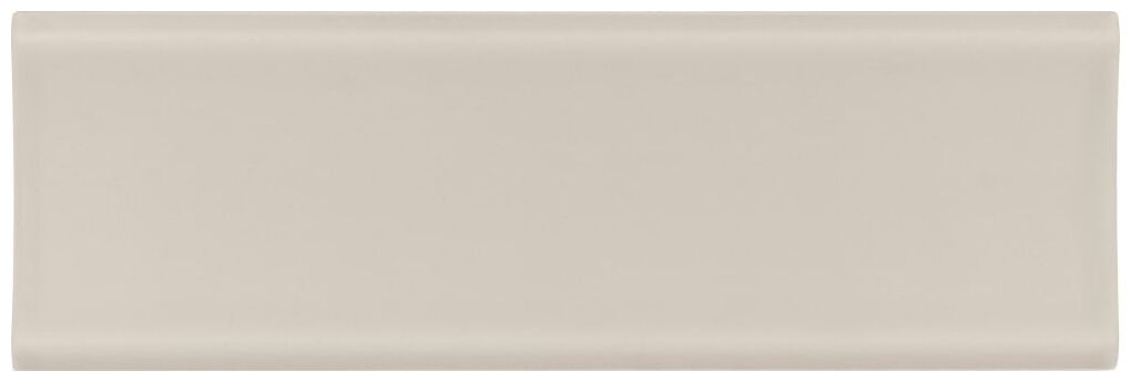 equipe vibe in taupe matt płytka ścienna 6.5x20 (28769) - zdjęcie główne