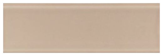 equipe vibe in taupe matt płytka ścienna 6.5x20 (28769) - zdjęcie nr: 2