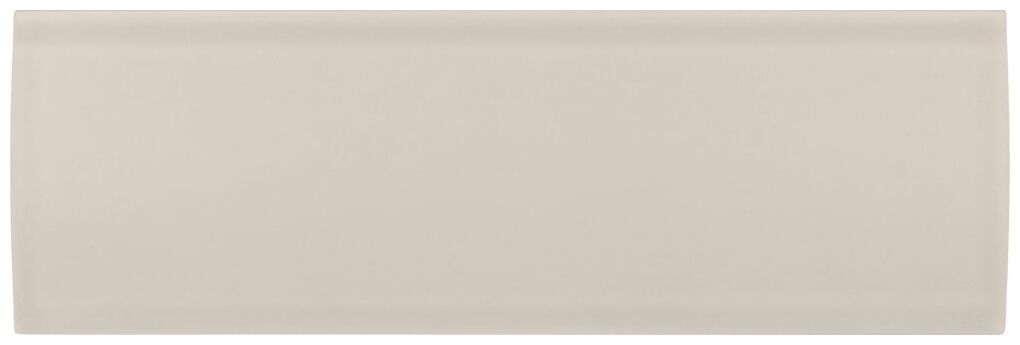 equipe vibe out taupe matt płytka ścienna 6.5x20 (28780) - zdjęcie główne