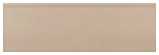equipe vibe out taupe matt płytka ścienna 6.5x20 (28780) - zdjęcie nr: 2