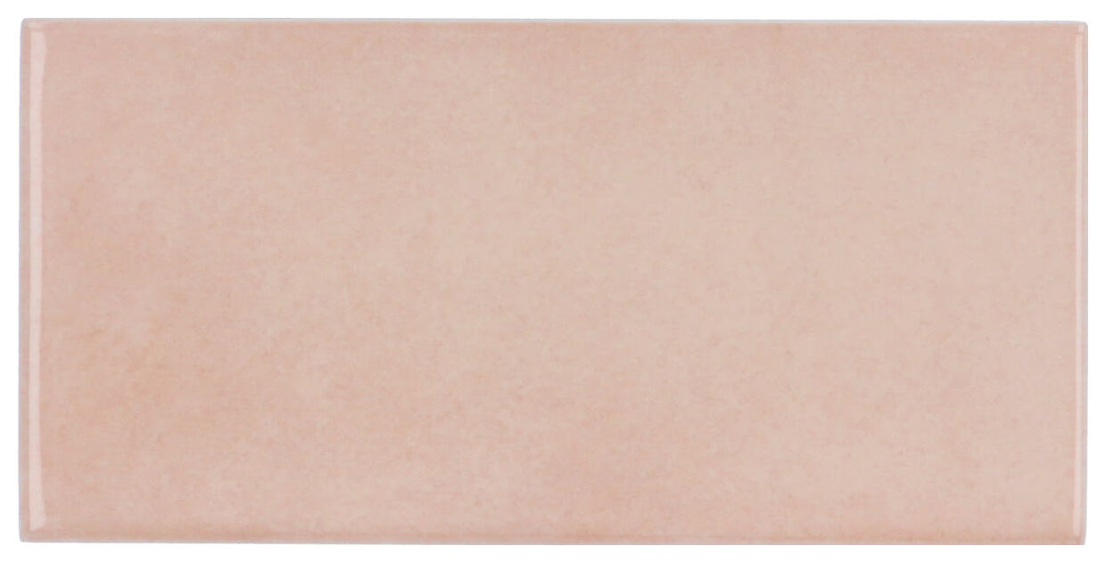 equipe village rose gold płytka ścienna 6.5x13.2 (25583) - zdjęcie główne