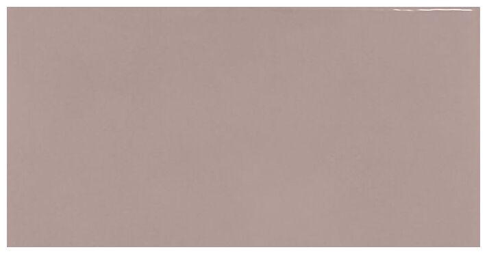 equipe village rose gold płytka ścienna 6.5x13.2 (25583) - zdjęcie nr: 2