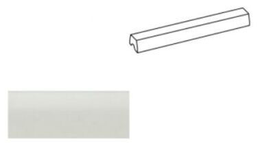 equipe vibe corbel fantasy sky matt listwa 2x20 (28867) - zdjęcie nr: 2