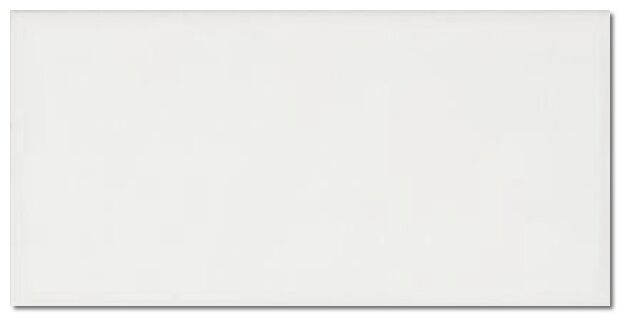 equipe blanco mate płytka ścienna 7.5x15 (12743) - zdjęcie główne