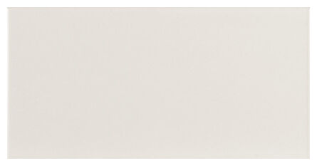 equipe blanco mate płytka ścienna 7.5x15 (12743) - zdjęcie nr: 2