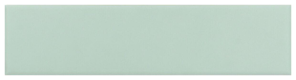 equipe costa nova aloe matt płytka ścienna 5x20 (28458) - zdjęcie główne