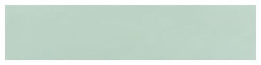 equipe costa nova aloe matt płytka ścienna 5x20 (28458) - zdjęcie nr: 2