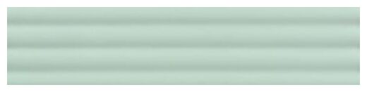 equipe costa nova aloe onda matt płytka ścienna 5x20 (28526) - zdjęcie nr: 2