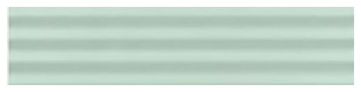 equipe costa nova aloe praia matt płytka ścienna 5x20 (28511) - zdjęcie nr: 2