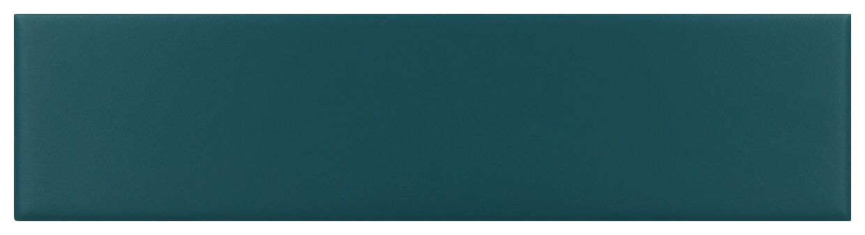 equipe costa nova glacier matt płytka ścienna 5x20 (28457) - zdjęcie główne