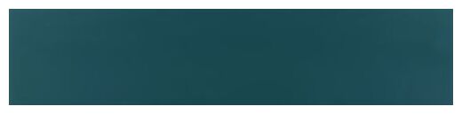 equipe costa nova glacier matt płytka ścienna 5x20 (28457) - zdjęcie nr: 2