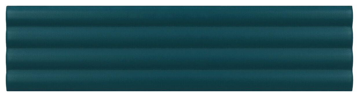 equipe costa nova glacier onda matt płytka ścienna 5x20 (28525) - zdjęcie główne