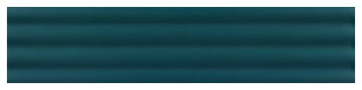 equipe costa nova glacier onda matt płytka ścienna 5x20 (28525) - zdjęcie nr: 2