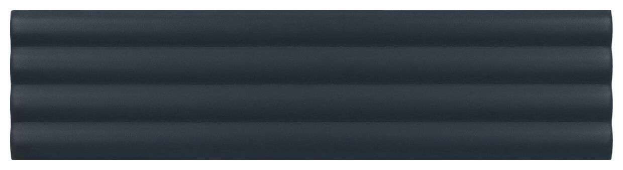 equipe costa nova naval onda matt płytka ścienna 5x20 (28528) - zdjęcie główne