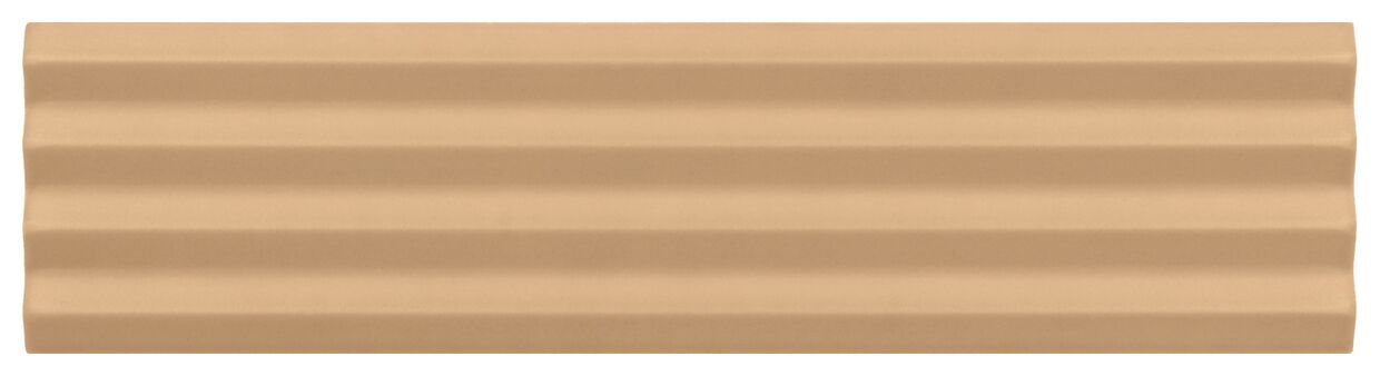 equipe costa nova straw praia matt płytka ścienna 5x20 (28519) - zdjęcie główne