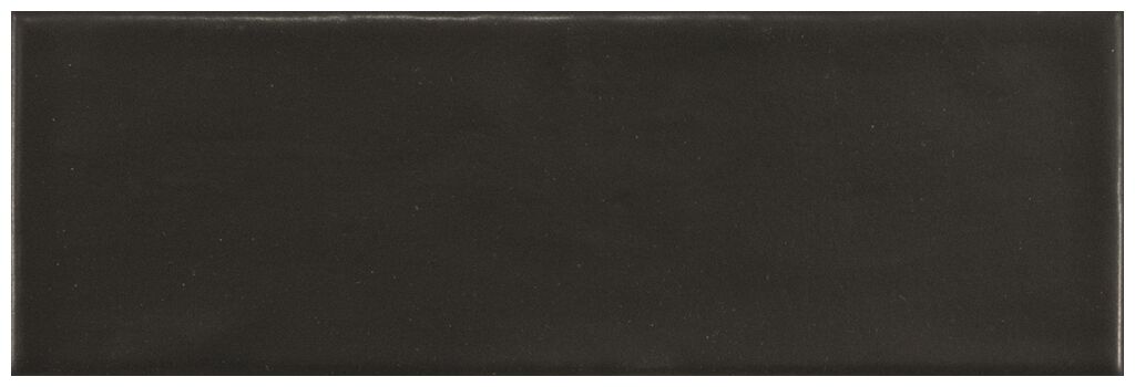 equipe country anthracite mate płytka ścienna 6.5x20 (21553) - zdjęcie główne