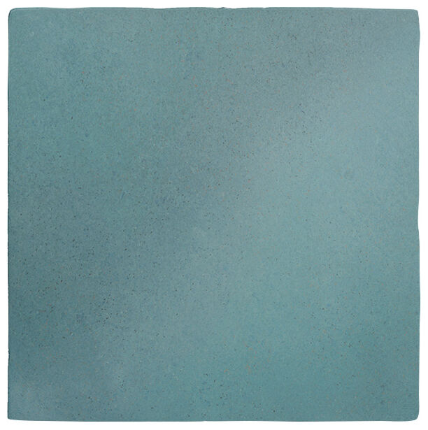 equipe magma aquamarina płytka ścienna 13.2x13.2 (24976) - zdjęcie główne