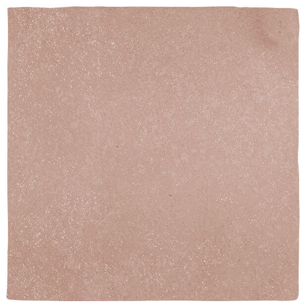 equipe magma coral pink płytka ścienna 13.2x13.2 (24971) - zdjęcie główne