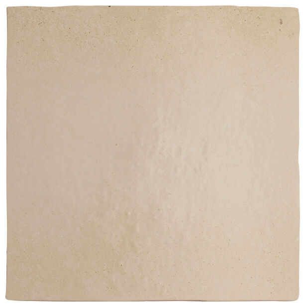 equipe magma sahara płytka ścienna 13.2x13.2 (24969) - zdjęcie główne