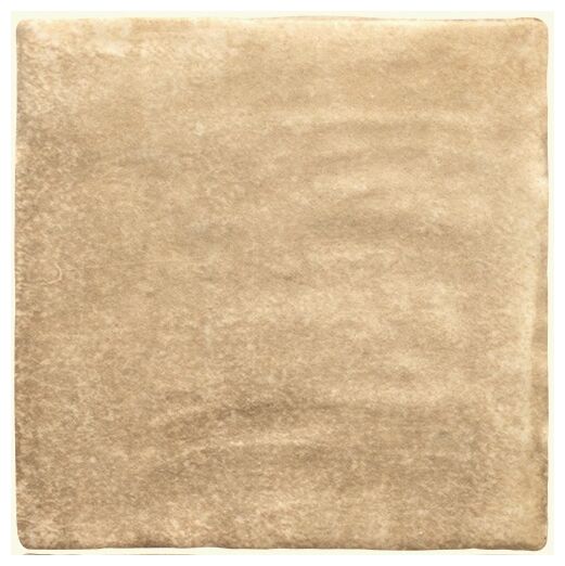 equipe sabbia cinnamon płytka ścienna 10x10 (31877) - zdjęcie główne