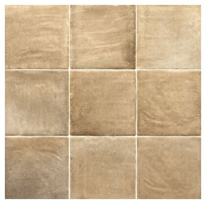equipe sabbia cinnamon płytka ścienna 10x10 (31877) - zdjęcie nr: 2