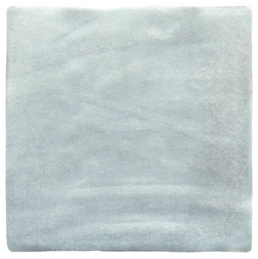 equipe sabbia storm blue płytka ścienna 10x10 (31881) - zdjęcie główne