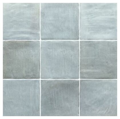 equipe sabbia storm blue płytka ścienna 10x10 (31881) - zdjęcie nr: 2