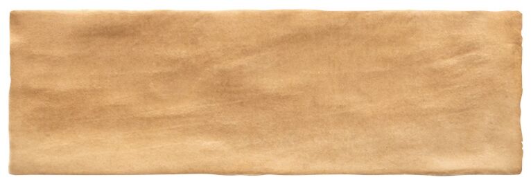 equipe sabbia terracotta płytka ścienna 6.5x20 (31885) - zdjęcie główne