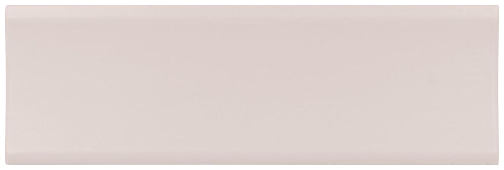 equipe vibe in fair pink matt płytka ścienna 6.5x20 (28770) - zdjęcie główne