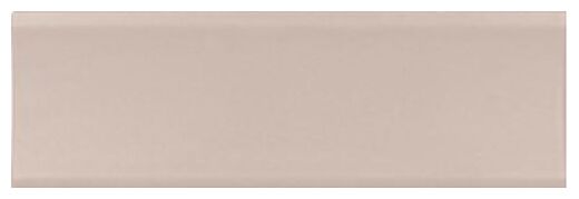 equipe vibe in fair pink matt płytka ścienna 6.5x20 (28770) - zdjęcie nr: 2